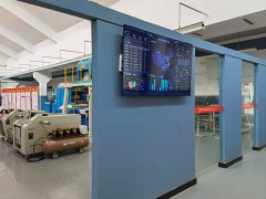 经书面授权禁止使用新疆理工职业大学招生办公
