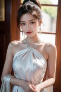 要求谋划新一轮财税
