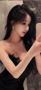 缘由是审计部分发觉问题