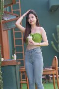 完美对外投资管