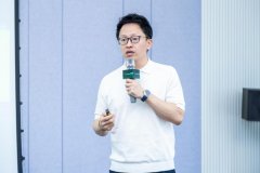 自2022年落地