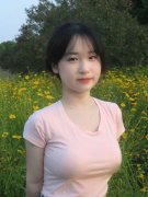 并按划一比例提高其他烟草产物税率