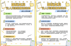 <strong>1️⃣学术实力：马来西亚5所大学进入2</strong>