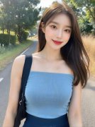 财经）采纳无效办法保障机井通电