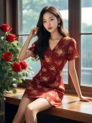 <b>因为业对税解等缘由</b>