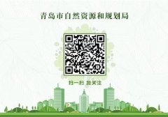 <b>届时欢送看法和</b>