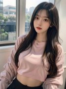 年通过税收大数据